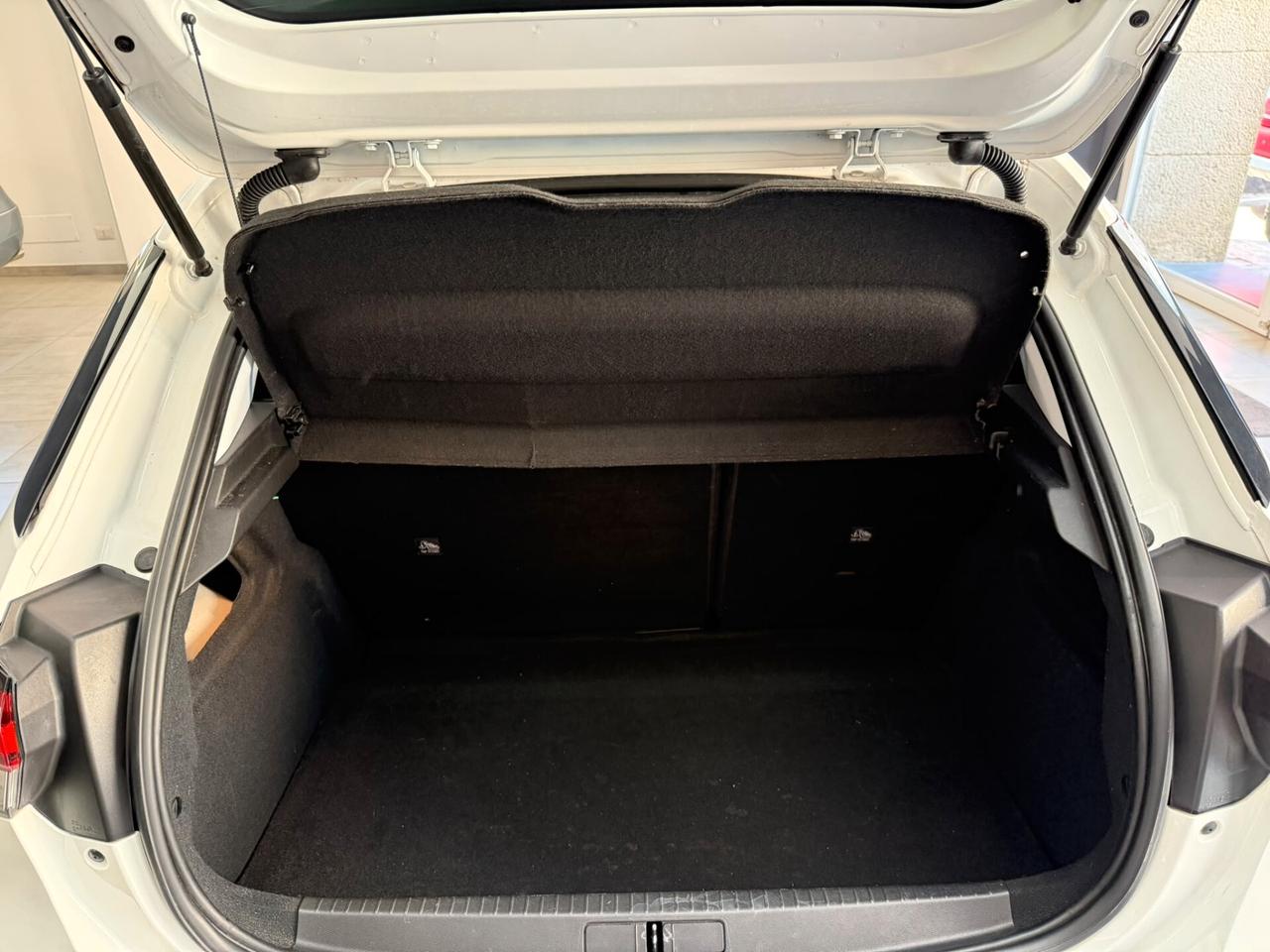 Opel Corsa 1.5 D 100 CV Edition
