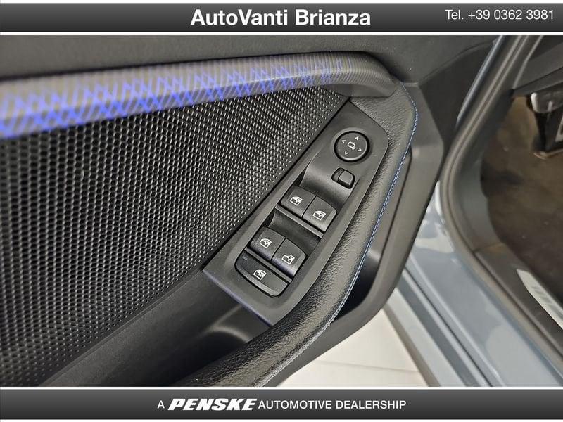 BMW Serie 1 M 135i xdrive