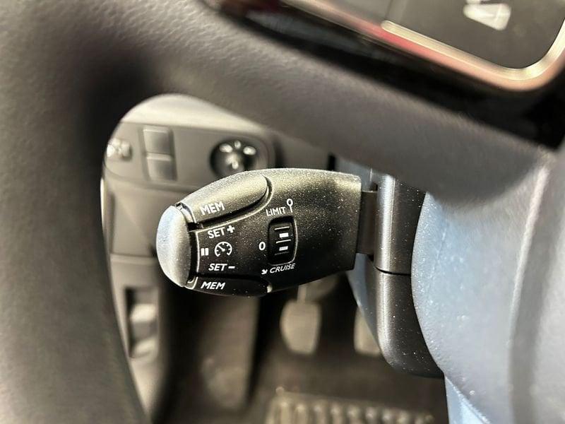 Citroën C3 C3 BlueHDi 100 S&S Plus - PROMO SIRONIAUTO+