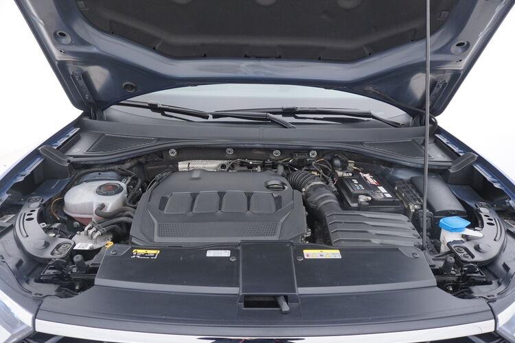 Volkswagen T-Roc Life DSG BR847283 2.0 Diesel 150CV