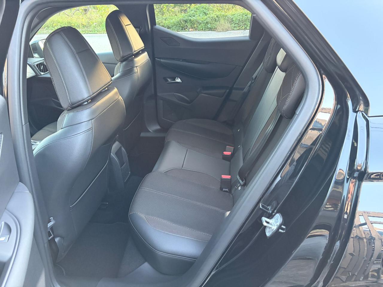 Ds DS3 Crossback 1.5 BlueHDi 110CV So Chic