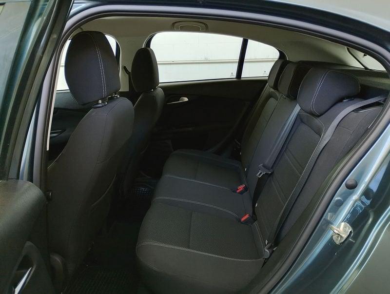 FIAT Tipo Tipo 1.3 Mjt S&S SW City Life TUA DA 179,00 EURO AL MESE