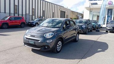 FIAT 500X *PROMO* 1.3 MultiJet 95 CV
