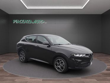 Alfa Romeo Tonale 1.6 Sprint 130cv tct6.NAVI.TELECAMERA.CERCHI 18