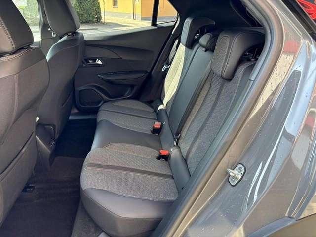 Peugeot 2008 PureTech 130 S&S EAT8 Allure LED-CAM-APP CONNECT