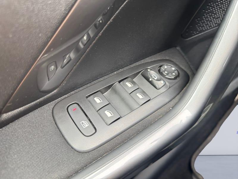 PEUGEOT 2008 BLUEHDI 75 ACTIVE