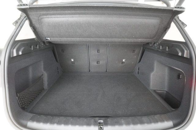 BMW X1 X1 sDrive 18d xLine