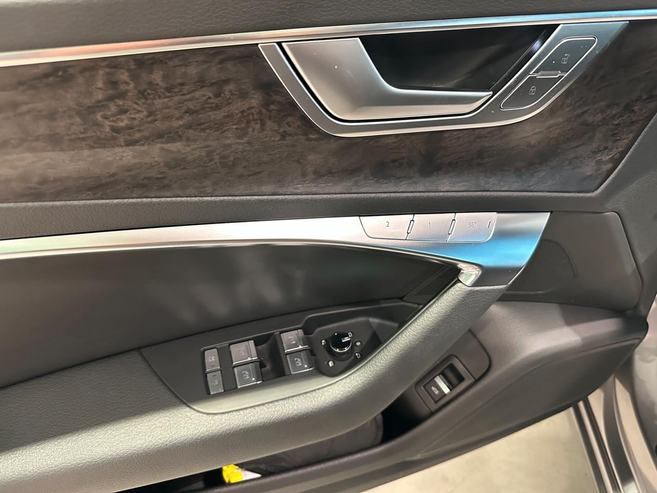 Audi A6 Avant 40 2.0 TDI quattro ultra S tronic Business Sport IVA ESPOSTA