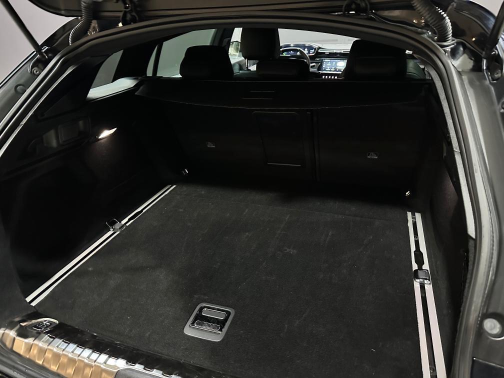 Peugeot 508 SW 508 SW 1.5 bluehdi GT s&s 130cv eat8