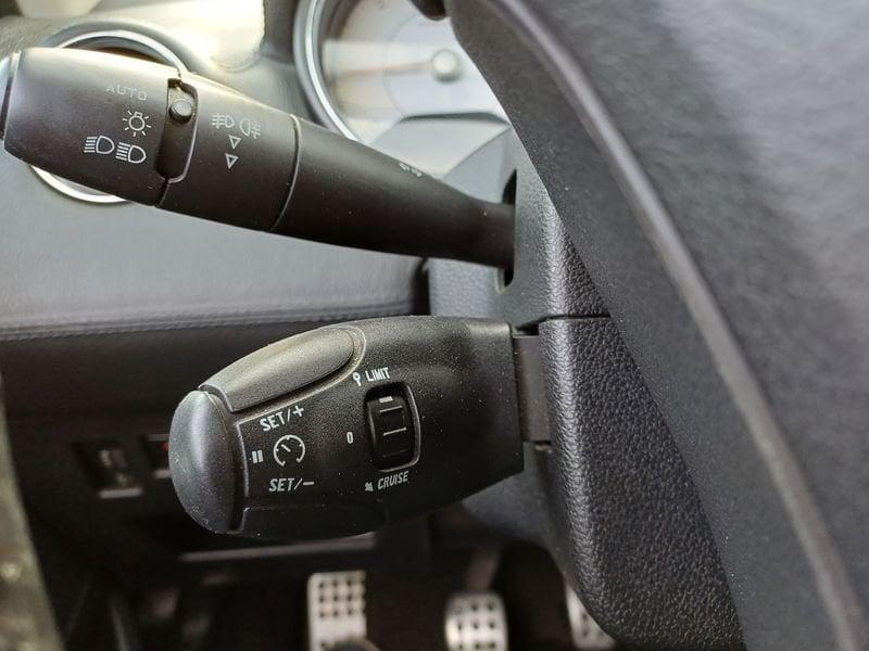 Peugeot 308 308 CC 1.6 e-hdi 8v Allure s&s 112cv - GARANZIA