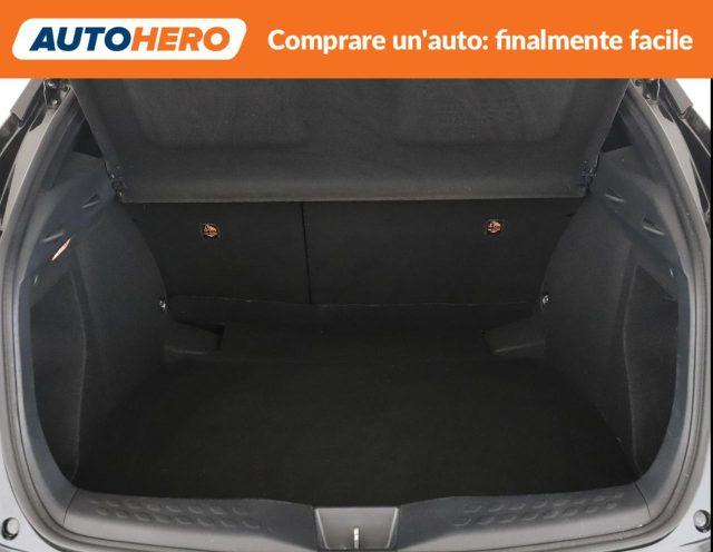TOYOTA C-HR 1.8 Hybrid E-CVT Lounge