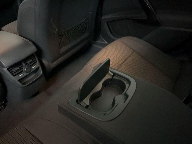 Peugeot 508 508 SW 1.6 e-hdi 8v Business Ciel s&s