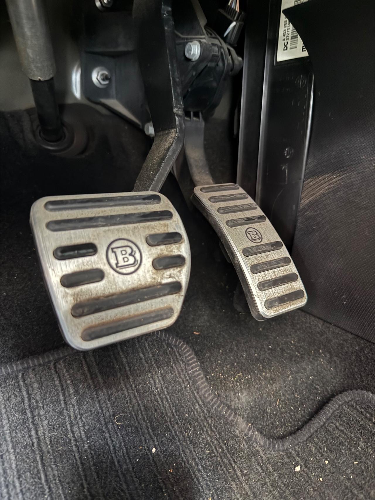 Smart ForTwo 90 0.9 Turbo Prime