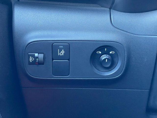 CITROEN C3 PureTech 82 Shine