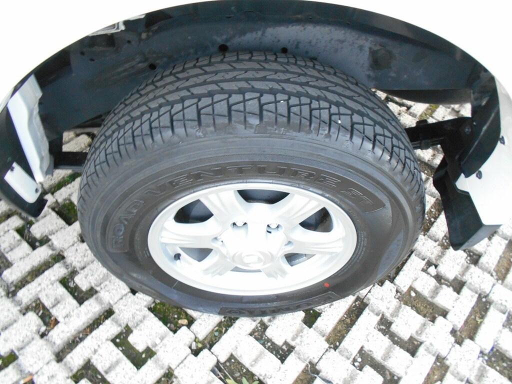 Great Wall Steed DC 2.4 Ecodual Premium 4WD