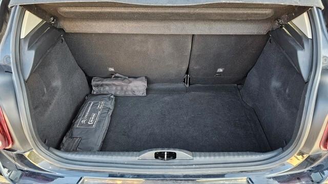 Citroen C3 BlueHDi 75 S&S Shine