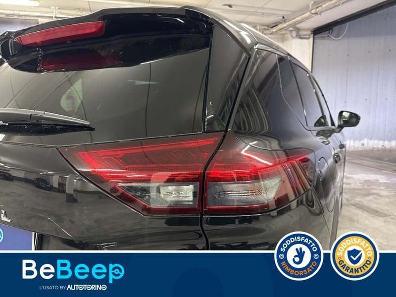 Nissan X-Trail 1.5 E-POWER TEKNA E-4ORCE 4WD