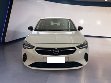Opel Corsa VI 2020 1.2 s&s 75cv