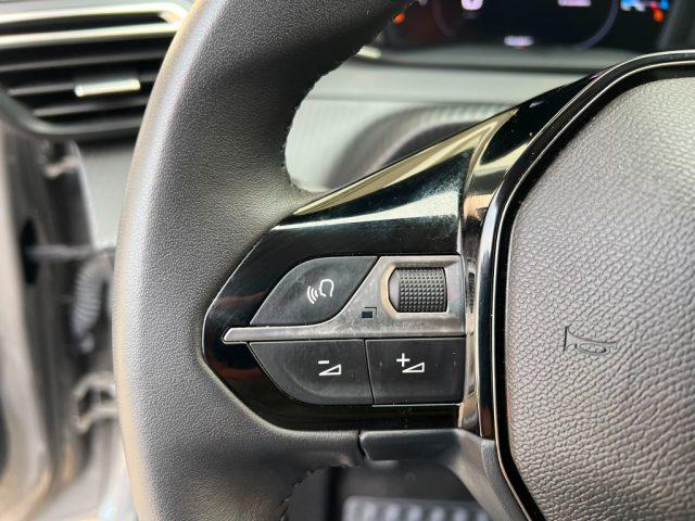 PEUGEOT 208 100 Stop&Start 5 porte Allure