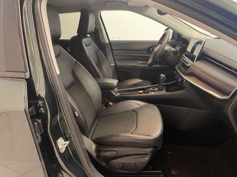Jeep Compass 1.3 T4 190CV PHEV AT6 4xe Business Plus IVA ESPOSTA