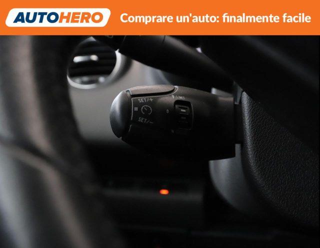 PEUGEOT 3008 BlueHDi 120 S&S Allure