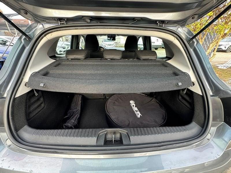 Renault Clio 5 Porte 1.0 TCe GPL Equilibre