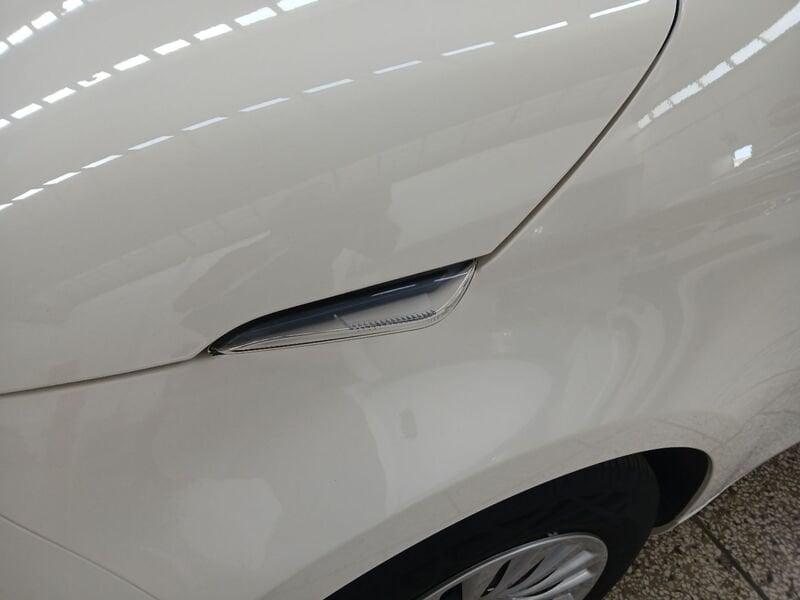 FIAT 500e 500 (2020--->) 500 Action Berlina 23,65 kWh