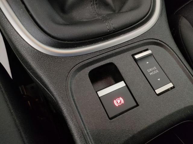 JEEP Avenger 1.2 Turbo 100 CV Altitude
