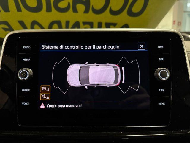 FIAT 600 Hybrid DCT POP MHEV PACK STYLE PACK COMFORT