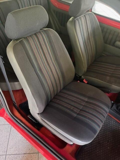 Peugeot 205 1.1 3 porte Color Line