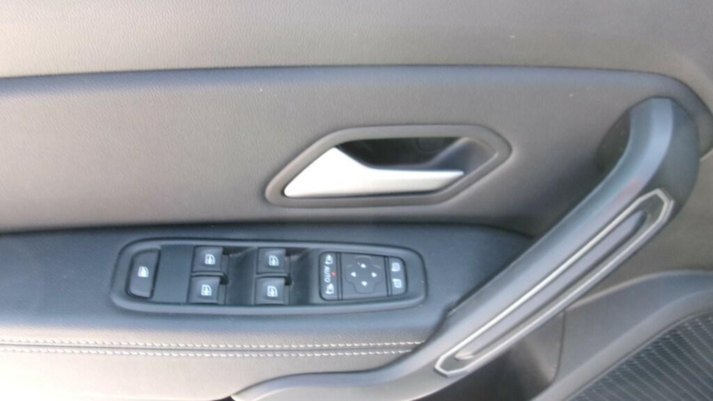 Dacia Duster 1.0 TCe GPL Journey 4x2