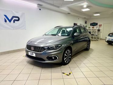 FIAT Tipo 1.6 Mjt S&S SW S-Design