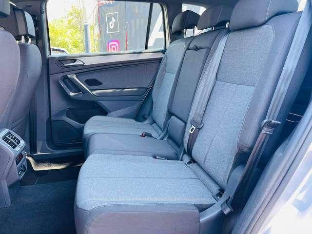SEAT Tarraco Tarraco 2.0 tdi Style 150cv dsg PRONTA CONSEGNA