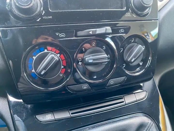 Lancia Ypsilon 1.2 5p S&S Black and Noir - OFFERTA BLACK FRIDAY