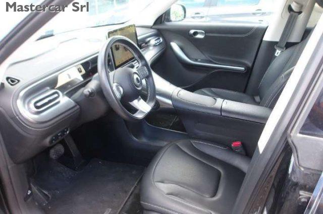 SMART Other #1 Pro+ Sport - GP366ZT