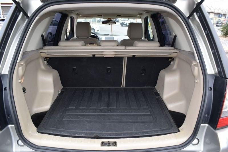 Land Rover Freelander Freelander 2.2 sd4 S 190cv auto
