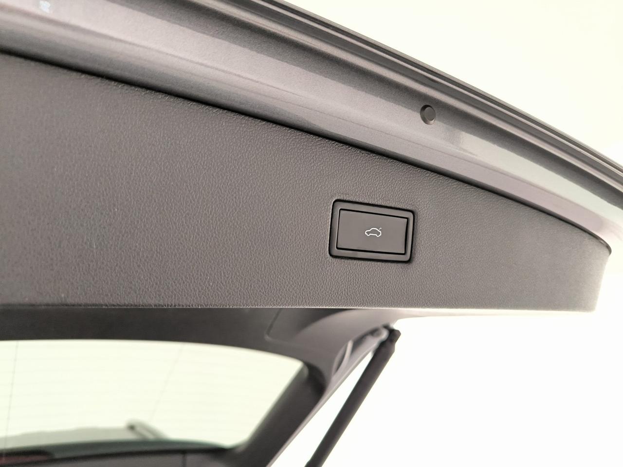 Volkswagen Tiguan allspace 2.0 tdi life 150cv 7p.ti dsg