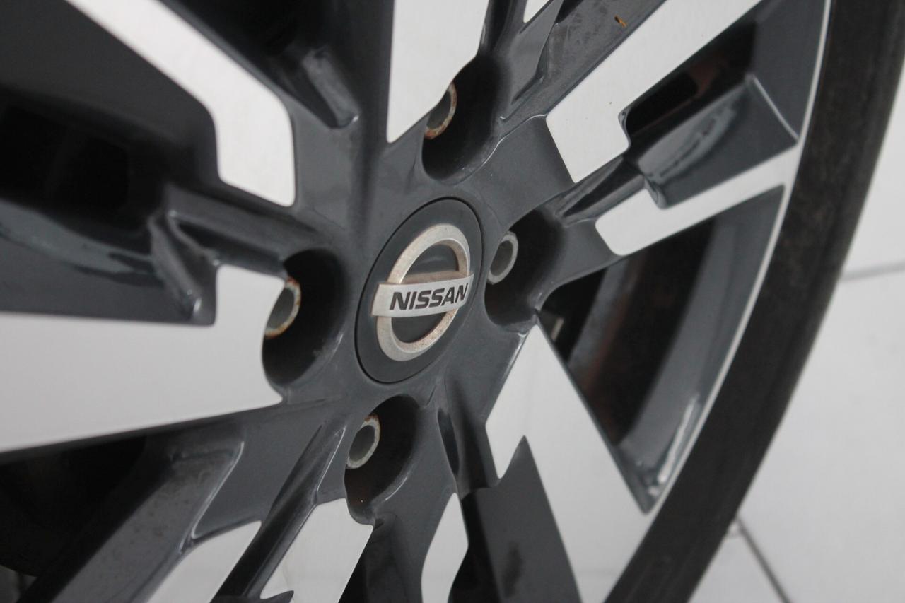 Nissan Micra 1.5 dCi 8V 5 porte Acenta