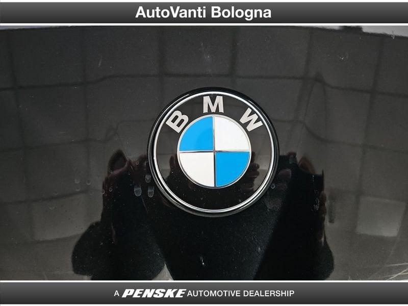 BMW Serie 1 118d MSport Pro