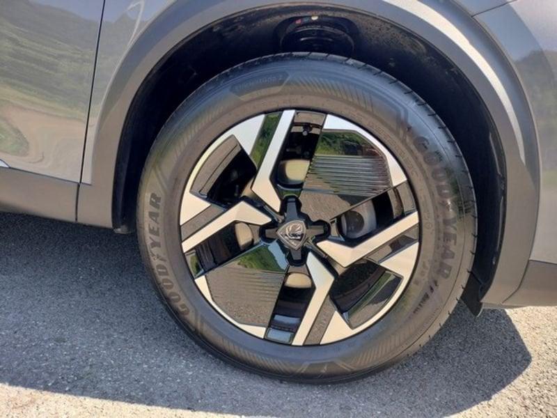 Peugeot 2008 PureTech 100 Allure S/S