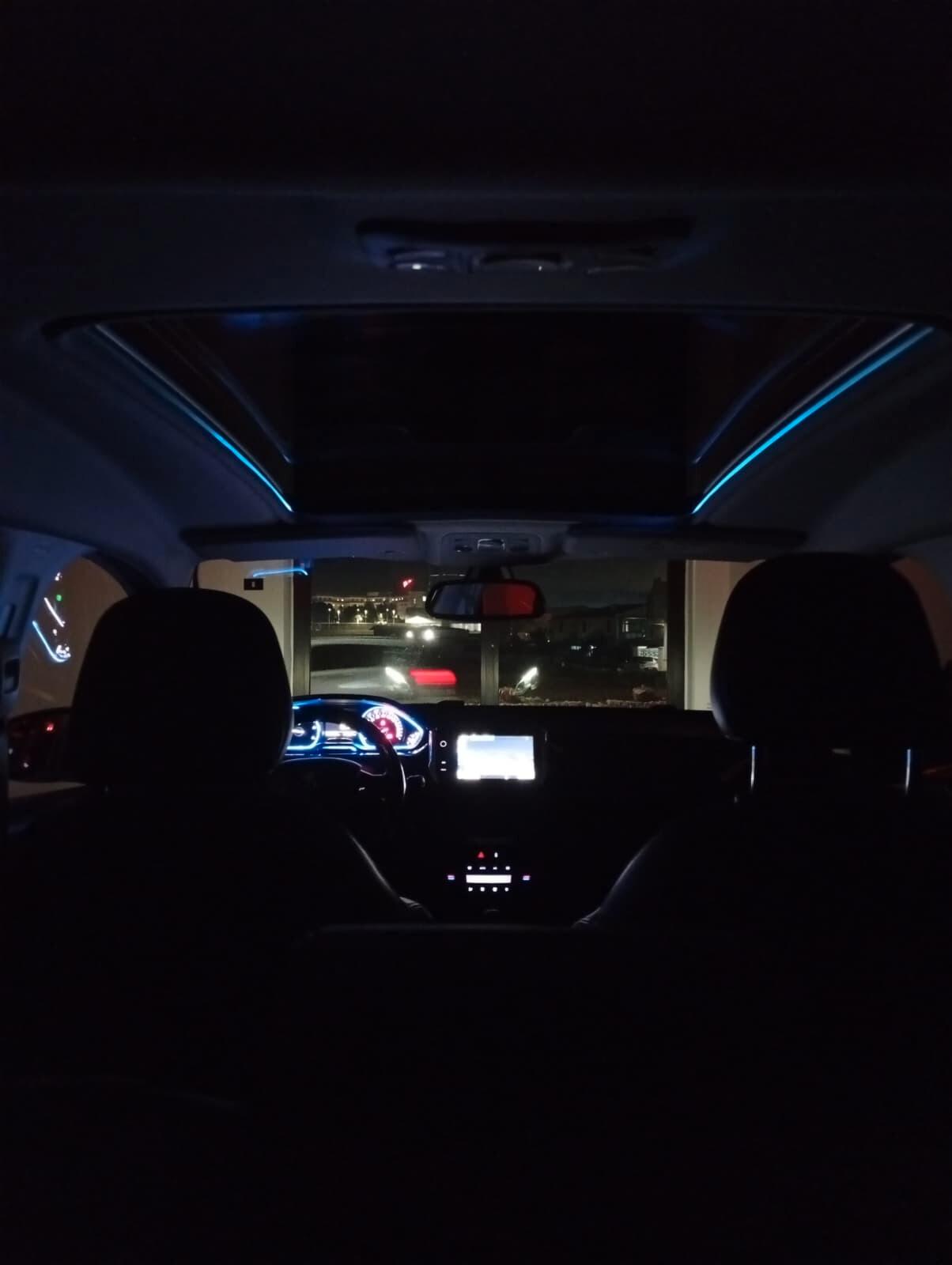 Peugeot 2008 1.6 e-HDi 92 CV Stop&Start Urban Cross