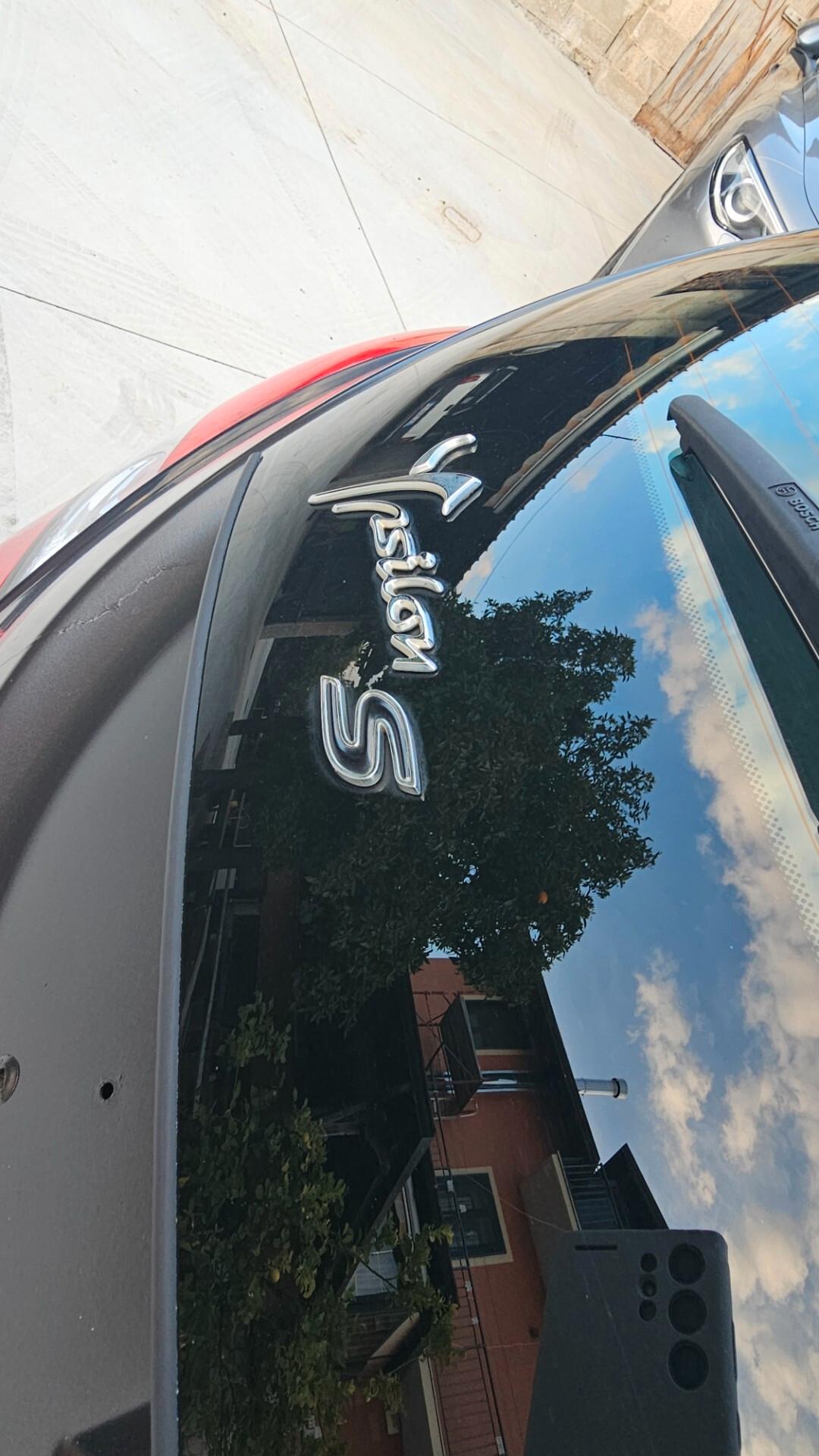 Lancia Ypsilon 0.9 TwinAir 85 CV 5 porte S&S DFN 30th Anniversary