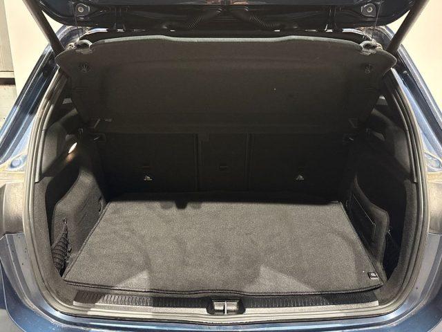 MERCEDES-BENZ B 220 Automatic 4Matic Premium
