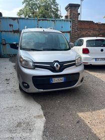 Renault Kangoo 1.5 dCi 110CV 5 porte Stop & Start Extrem