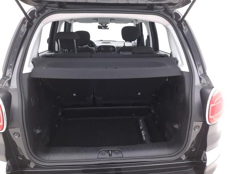 Fiat 500L Pop Star BR506503 1.3 Diesel 95CV