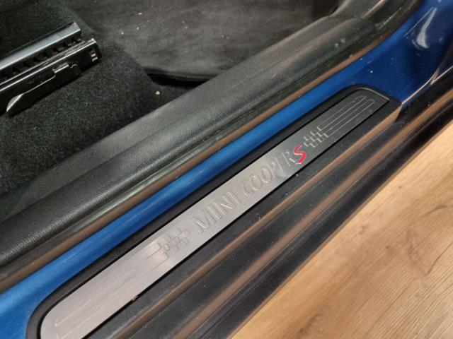 MINI Mini 2.0 Cooper SD Business Countryman ALL4 Automatica
