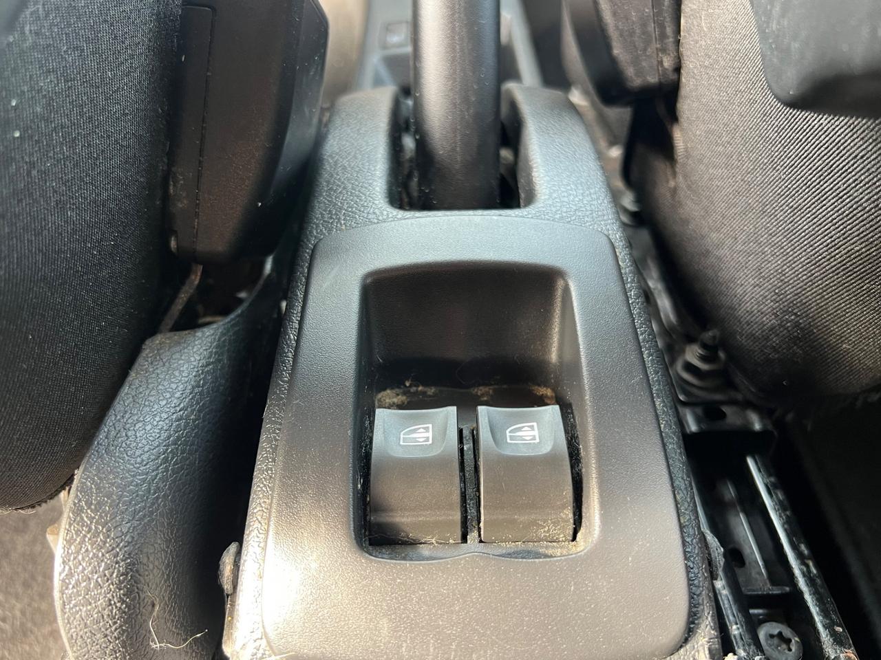 Dacia Logan MCV 0.9 TurboGPL Laureate PERMUTE RATE GARANZIA