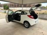 Ford Ka Ka+ 1.2 8V 69 CV Bz.-GPL