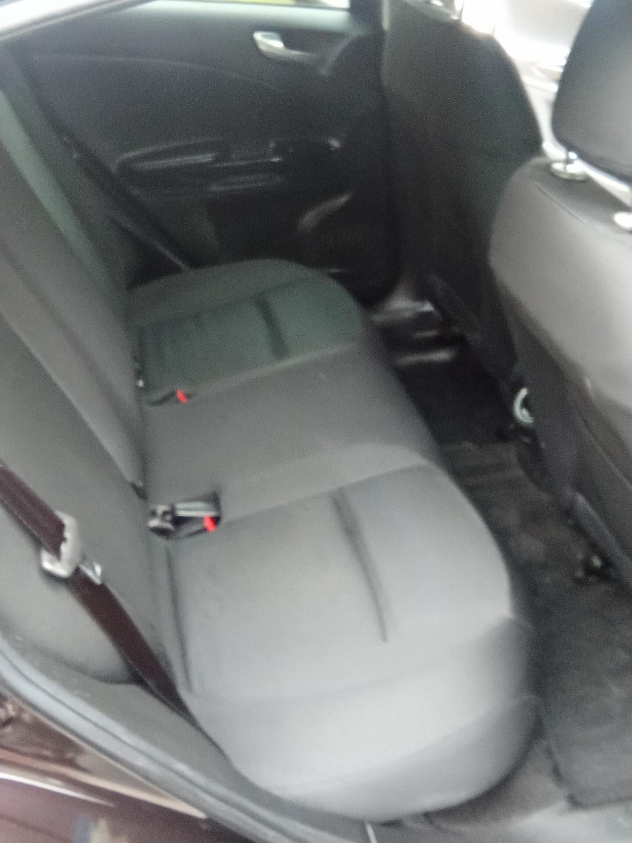 Alfa Romeo Giulietta 2.0 JTDm-2 140 CV 012