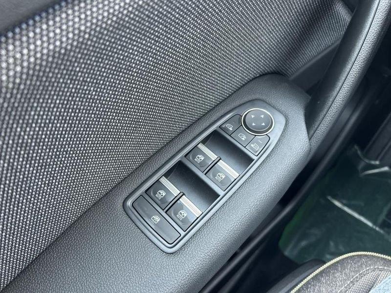 Renault Captur ECO GPL 120 cv Techno NUOVO MODELLO KM0